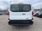 2018 Ford Transit-250 Base