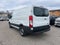 2018 Ford Transit-250 Base