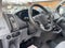 2018 Ford Transit-250 Base