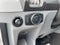 2018 Ford Transit-250 Base