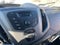 2019 Ford Transit-250 Base