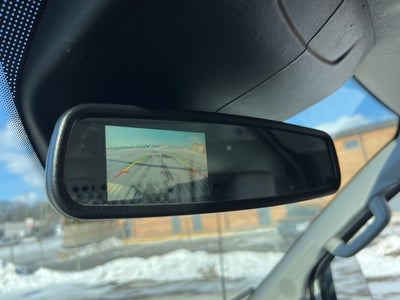 2019 Ford Transit-250 Base