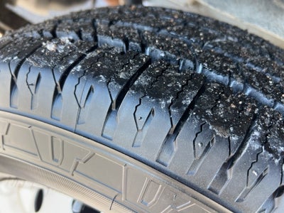 2019 Ford Transit-250 Base