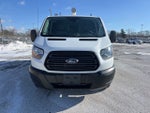 2019 Ford Transit-250 Base