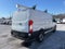 2019 Ford Transit-250 Base