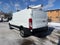 2019 Ford Transit-250 Base