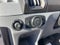 2019 Ford Transit-250 Base