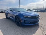2020 Chevrolet Camaro LT1