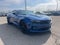 2020 Chevrolet Camaro LT1