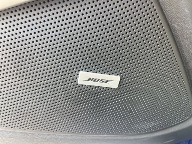 2020 Chevrolet Camaro LT1