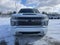 2020 Chevrolet Silverado 2500HD High Country