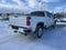 2020 Chevrolet Silverado 2500HD High Country