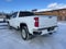 2020 Chevrolet Silverado 2500HD High Country