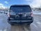 2019 GMC Yukon SLE