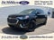 2019 Chevrolet Traverse LT Cloth w/1LT