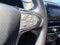 2019 Chevrolet Traverse LT Cloth w/1LT