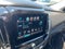 2019 Chevrolet Traverse LT Cloth w/1LT