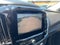 2019 Chevrolet Traverse LT Cloth w/1LT