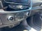 2019 Chevrolet Traverse LT Cloth w/1LT
