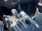 2019 Chevrolet Traverse LT Cloth w/1LT