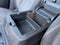 2019 Chevrolet Traverse LT Cloth w/1LT