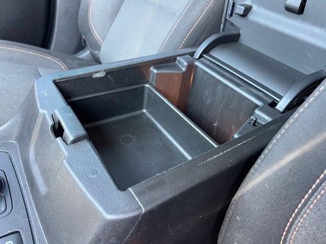 2019 Chevrolet Traverse LT Cloth w/1LT