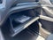 2019 Chevrolet Traverse LT Cloth w/1LT