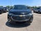 2019 Chevrolet Traverse LT Cloth w/1LT
