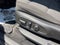 2019 Chevrolet Traverse LT Cloth w/1LT