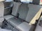 2019 Chevrolet Traverse LT Cloth w/1LT