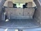 2019 Chevrolet Traverse LT Cloth w/1LT