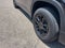 2019 Chevrolet Traverse LT Cloth w/1LT