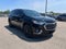 2019 Chevrolet Traverse LT Cloth w/1LT