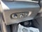 2019 Chevrolet Traverse LT Cloth w/1LT