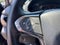 2019 Chevrolet Traverse LT Cloth w/1LT