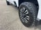 2024 GMC Sierra 3500HD Denali Ultimate