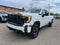 2024 GMC Sierra 3500HD Denali Ultimate