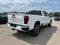 2024 GMC Sierra 3500HD Denali Ultimate