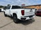 2024 GMC Sierra 3500HD Denali Ultimate