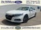 2020 Honda Accord Touring 2.0T