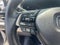 2020 Honda Accord Touring 2.0T