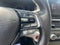 2020 Honda Accord Touring 2.0T