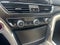 2020 Honda Accord Touring 2.0T
