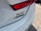 2020 Honda Accord Touring 2.0T