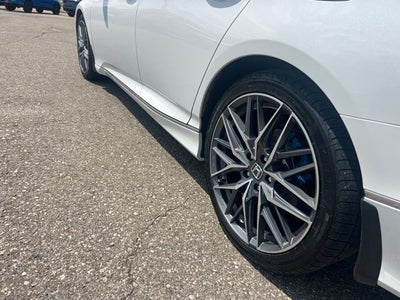 2020 Honda Accord Touring 2.0T