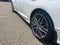 2020 Honda Accord Touring 2.0T