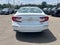 2020 Honda Accord Touring 2.0T