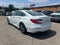 2020 Honda Accord Touring 2.0T