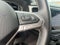 2022 Volkswagen Atlas Cross Sport 2.0T SE w/Technology