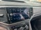 2022 Volkswagen Atlas Cross Sport 2.0T SE w/Technology